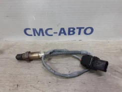 ������-���� Volkswagen Touareg 06E906262B NF 3.0 06E906262B ����