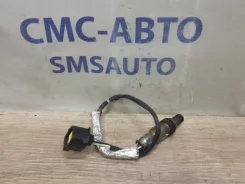 ������-���� Mercedes-Benz CLS-Class A0085427018 W218 3.5, ������ ����� A0085427018 ����