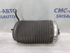 ������������ Audi A6 Allroad 4G0616002T 4G 3.0 CGW, ������ ������ 4G0616002T ����