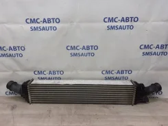 ���������� Audi Q5 8K0145805G 8R 2.0T CNC 8K0145805G ����