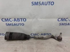 ������� ���������� Mercedes-Benz E-Class A2123308100 W212 2.0 T, ����� A2123308100 ����