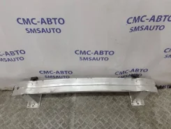 ��������� ������� Audi Q5 8R0807113B 8R 2.0T CNC, �������� 8R0807113B ����
