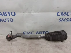 ������� ���������� Mercedes-Benz E-Class A2123308200 W212 2.0 T, ������ A2123308200 ����