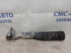 ������� ���������� Mercedes-Benz ML A1663300403 W166 3.0TD A1663300403 ����