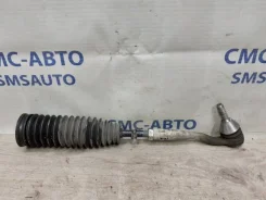 ������� ���������� Mercedes-Benz ML A1663300403 W166 3.0TD A1663300403 ����