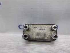 �������� �������� Mercedes-Benz E-Class A0995002300 W212 2.0 T A0995002300 ����