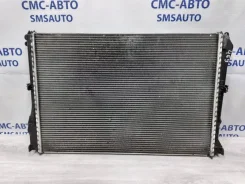 �������� ���������� ��� Mercedes-Benz C-Class A0995002203 W205 2.0 A0995002203 ����