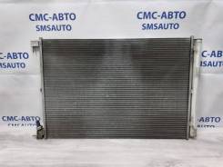 �������� ������������ Mercedes-Benz C-Class A0995000454 W205 2.0 A0995000454 ����