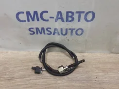 ������ ������������� Mercedes-Benz CLS-Class A0009057901 W218 3.5 A0009057901 ����