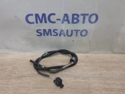 ������ ������������� Mercedes-Benz CLS-Class A0009057901 W218 3.5 A0009057901 ����