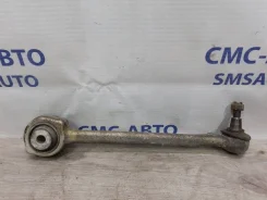����� ������ Mercedes-Benz GLK A2043308011 X204 2.2D, �������� A2043308011 ����