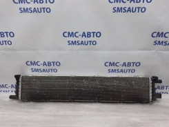 �������� �������������� Audi A7 8K0145804E 4G 3.0 CGW 8K0145804E ����