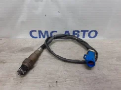 ������-���� Volvo S80 2012 30757556 �80 2.0T, ������ 30757556 ����