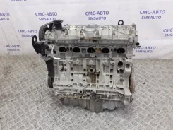 ��������� Volvo V40 Cross Country 2014 36050623 V40 2.0 36050623 ����