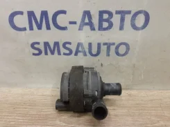 ����� ���������� ������������� Mercedes-Benz ML A6398350064 W166 2.2D A6398350064 ����