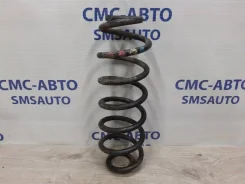 ������� Audi Q5 8R0511115BN 8R, ������ 8R0511115BN ����