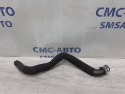 �������� ���������� Mercedes-Benz E-Class A2125015782 W212 A2125015782 ����