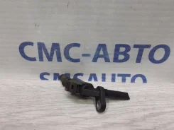 ������ ��� ABS Audi A8 4E0927803F D4 4.2 CDR 4E0927803F ����