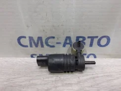 ����� ��������� ������ Mercedes-Benz E-Class A2048660221 W212 A2048660221 ����