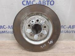 ���� ��������� Audi A6 Allroad 8W0615601K 4G 3.0 CGW, ������ 8W0615601K ����