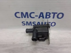 ����� ���������� ������������� Volvo S60 31338211 �60 31338211 ����