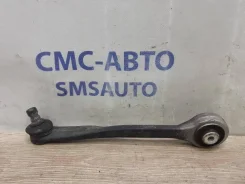 ����� ������� Audi A6 Allroad 8K0407505M 4G 3.0 CGW, �������� ����� 8K0407505M ����