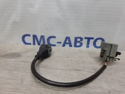 ������ ��������� Volvo XC60 2013 30757381 ��60 2.0T 30757381 ����