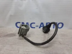������ ��������� Volvo XC60 2013 30757381 ��60 2.0T 30757381 ����