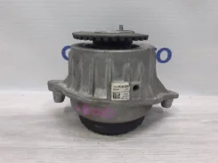 ����� ��� Mercedes-Benz ML A2052400200 W166 3.5, ����� A2052400200 ����