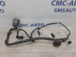 �������� ��������� �������� Audi A6 06E971627M C7 2.8 CHV, ����� 06E971627M ����