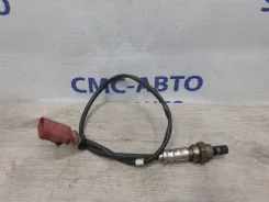 ������-���� Audi A6 06E906265AB C7 2.8 CHV 06E906265AB ����