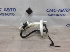 ������ ������ ������� Mercedes-Benz GLK A2044700694 X204 2.2D A2044700694 ����