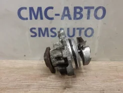����� ������� ���������� Volvo XC60 2014-2017 31370908 ��60 2.0T 31370908 ����