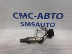 ������-���� Mercedes-Benz CLS-Class 2011 A0085426118 W218, ������ A0085426118 ����