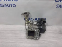 ������ ��� Mercedes-Benz C-Class 2014 A2741420519 W205 A2741420519 ����