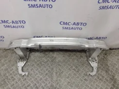 ��������� ������� Audi A7 4G0807113A 4G 3.0 CGW, �������� 4G0807113A ����