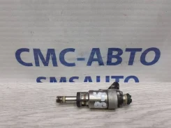 �������� ��������� Audi A6 2015 06L906036K C7 2.0T CYP 06L906036K ����