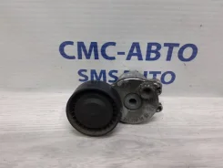 ���������� ���������� ����� Mercedes-Benz E-Class A2742000470 W212 A2742000470 ����