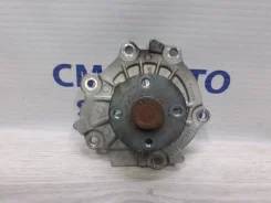 ����� ������� ���������� Volvo S60 2015 31293303 �60 31293303 ����