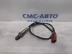 ������-���� Audi A8 022906262AF D4 4.2 CDR, ������ ����� 022906262AF ����
