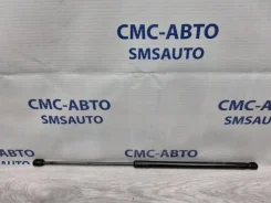 ����������� ������ Mercedes-Benz ML A1669802464 W166 3.0TD, ����� A1669802464 ����