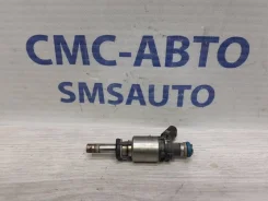�������� ��������� Audi Q5 2014 06L906036D 8R 2.0T CNC 06L906036D ����