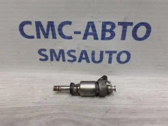 �������� ��������� Audi Q5 2014 06L906036D 8R 2.0T CNC 06L906036D ����