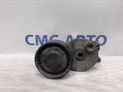 ���������� ���������� ����� Mercedes-Benz E-Class A2742000470 W212 2.0 T A2742000470 ����
