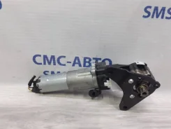 �������� ��������� Audi A7 4G8827852B 4G 3.0 CGW, ������ 4G8827852B ����