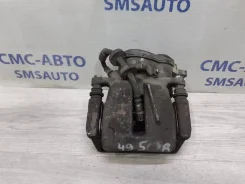 ������� Audi A6 4G0615404 C7 2.8 CHV, ������ ������ 4G0615404 ����