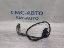 ������-���� Volkswagen Touareg 03H906262N NF 3.6 03H906262N ����