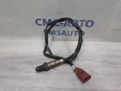 ������-���� Volkswagen Touareg 03H906262Q NF 3.6 03H906262Q ����