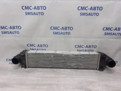 ���������� Volvo S60 2015 31338475 �60 31338475 ����