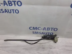 ����� ��������� ������ Mercedes-Benz E-Class A2048660221 W212 2.0T A2048660221 ����